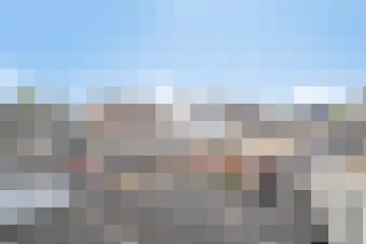 Kleine Dreef 23 Veldhoven thumbnail 22