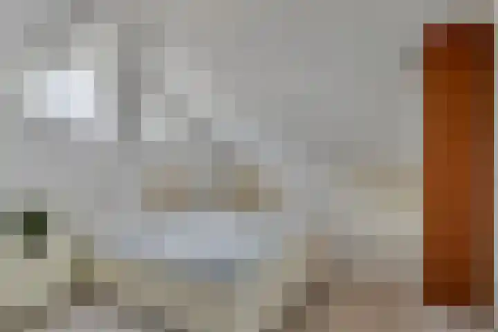 Kleine Dreef 23 Veldhoven thumbnail 26