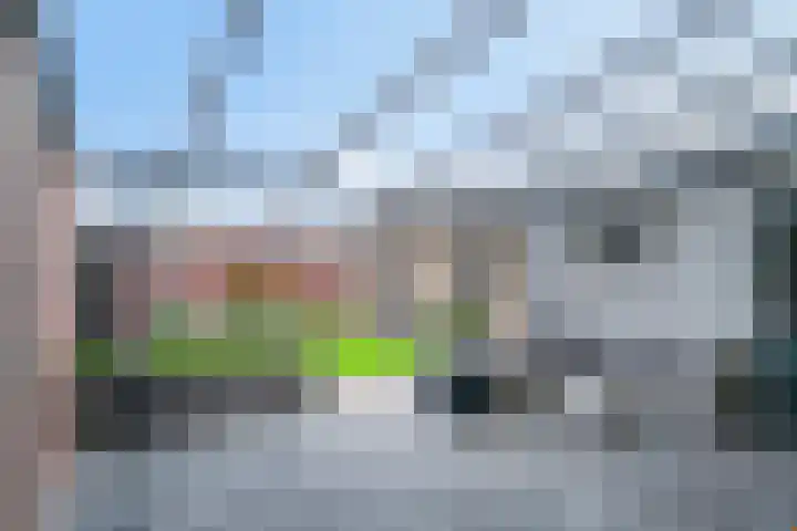 Kleine Dreef 23 Veldhoven thumbnail 29