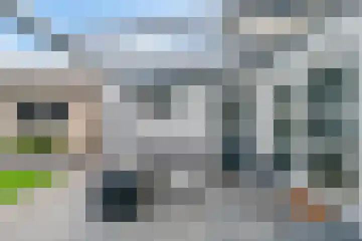 Kleine Dreef 23 Veldhoven thumbnail 30