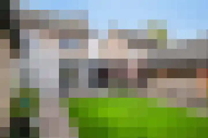Kleine Dreef 23 Veldhoven thumbnail 33