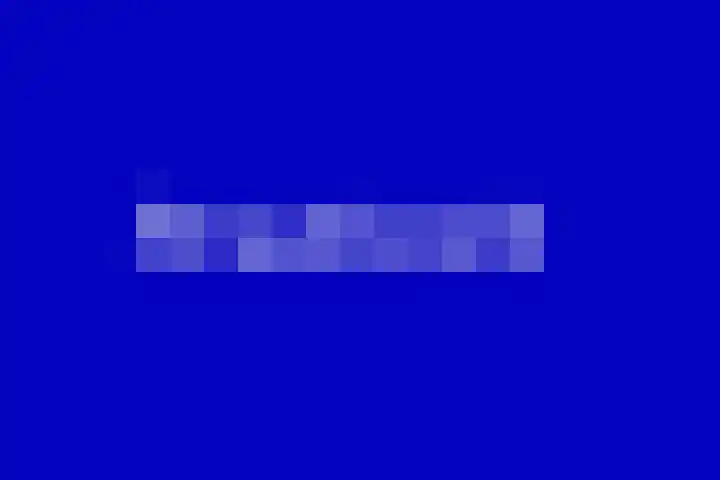 Kleine Dreef 23 Veldhoven thumbnail 34
