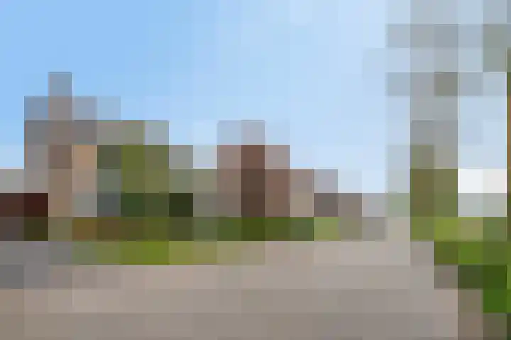 Kleine Dreef 23 Veldhoven thumbnail 35