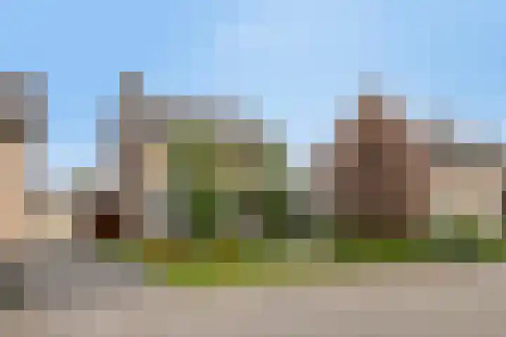 Kleine Dreef 23 Veldhoven thumbnail 36