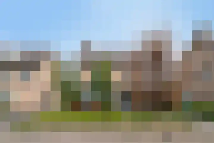 Kleine Dreef 23 Veldhoven thumbnail 37