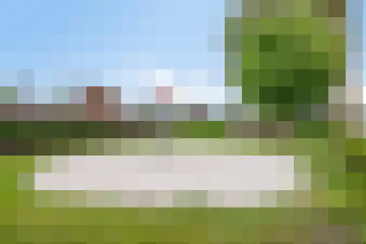 Kleine Dreef 23 Veldhoven thumbnail 39