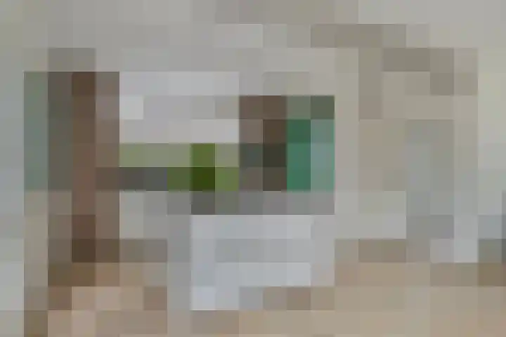 Kleine Dreef 23 Veldhoven thumbnail 4