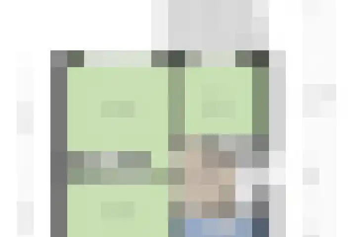 Kleine Dreef 23 Veldhoven thumbnail 42