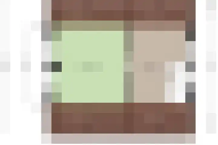 Kleine Dreef 23 Veldhoven thumbnail 43