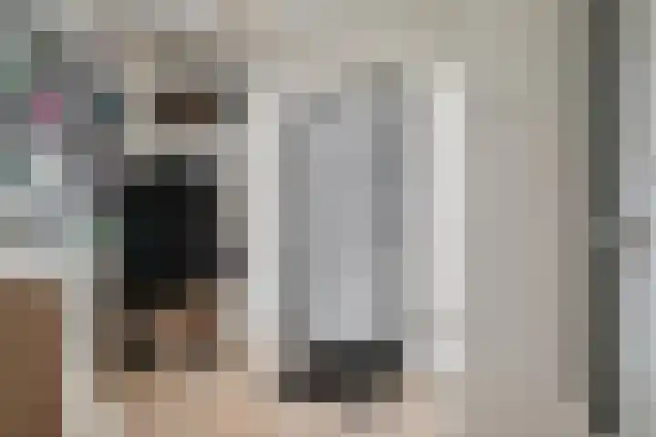 Kleine Dreef 23 Veldhoven thumbnail 6