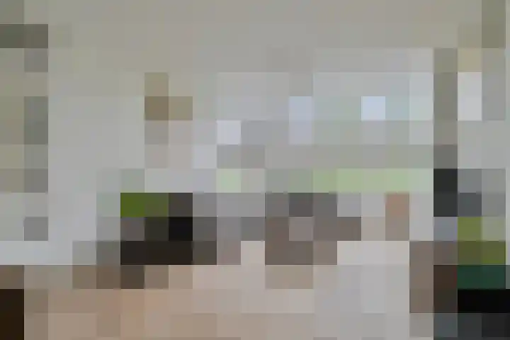Kleine Dreef 23 Veldhoven thumbnail 8