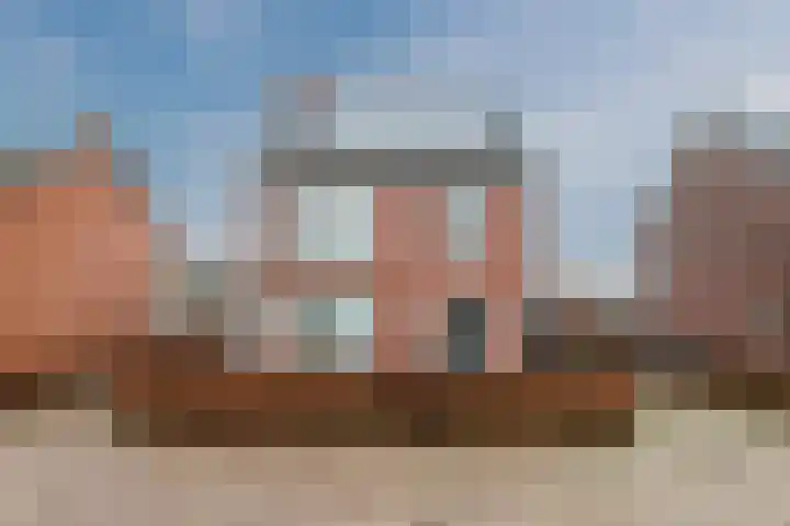 Kleine Dreef 7 in Veldhoven