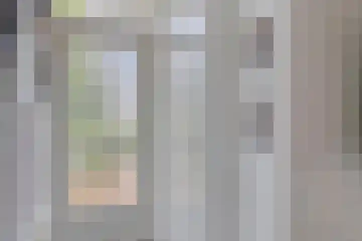 Kleine Dreef 7 Drempt thumbnail 10