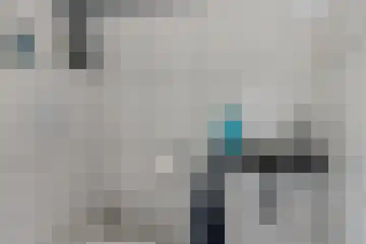 Kleine Dreef 7 Drempt thumbnail 11