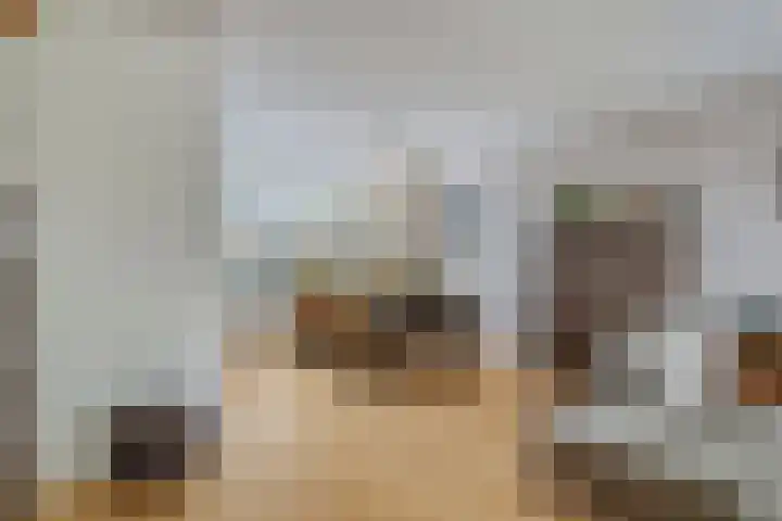 Kleine Dreef 7 Drempt thumbnail 12
