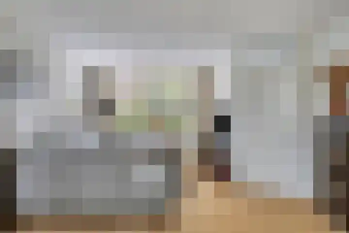 Kleine Dreef 7 Drempt thumbnail 13