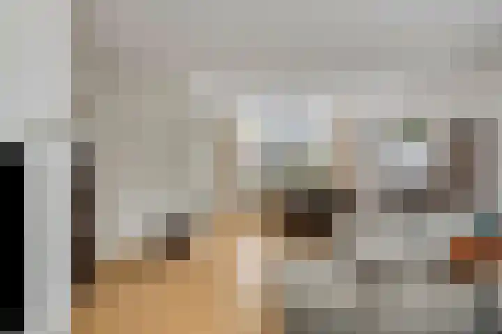 Kleine Dreef 7 Drempt thumbnail 14