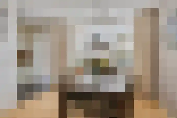 Kleine Dreef 7 Drempt thumbnail 17