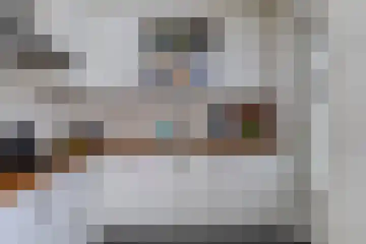 Kleine Dreef 7 Drempt thumbnail 19