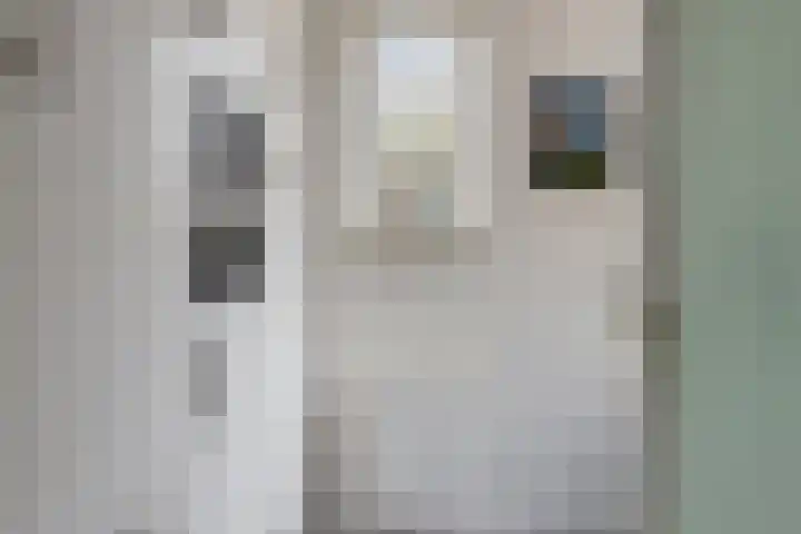 Kleine Dreef 7 Drempt thumbnail 21