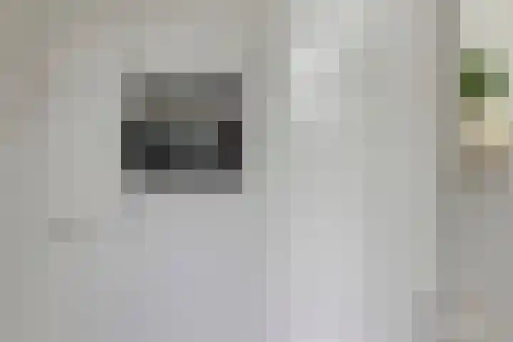 Kleine Dreef 7 Drempt thumbnail 22