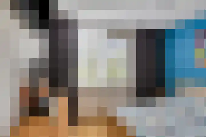 Kleine Dreef 7 Drempt thumbnail 23