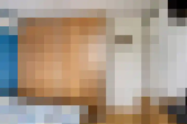 Kleine Dreef 7 Drempt thumbnail 24