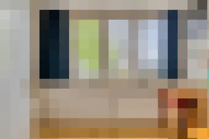 Kleine Dreef 7 Drempt thumbnail 27