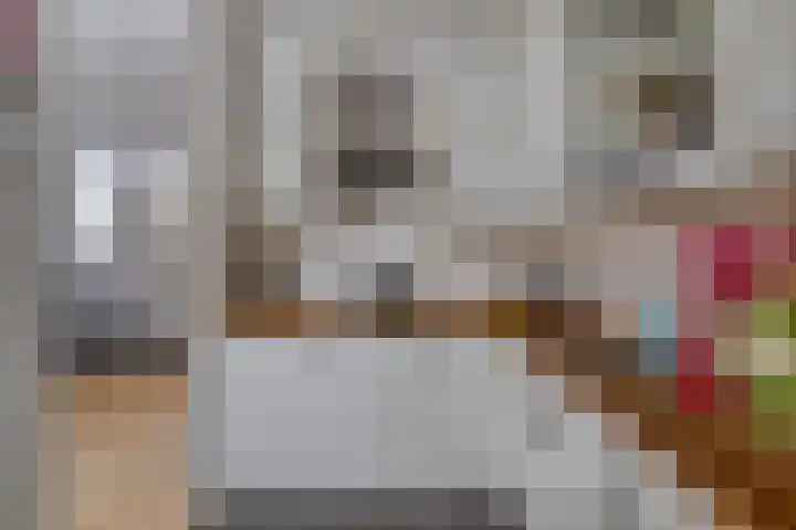 Kleine Dreef 7 Drempt foto 3