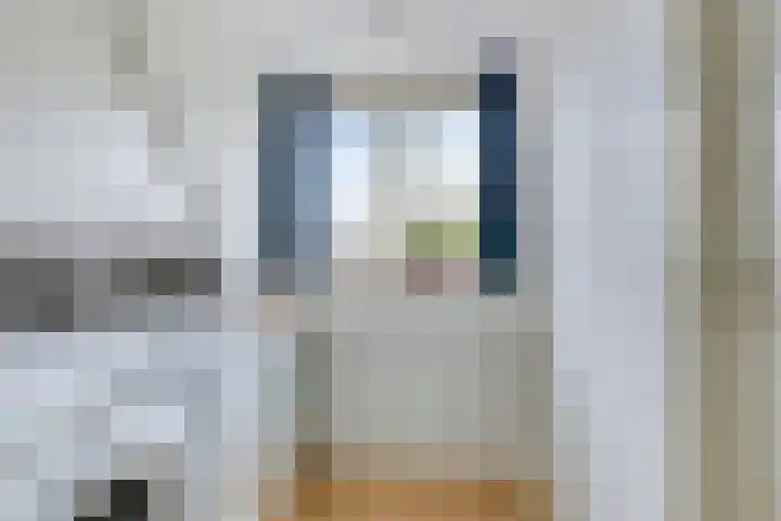 Kleine Dreef 7 Drempt thumbnail 33