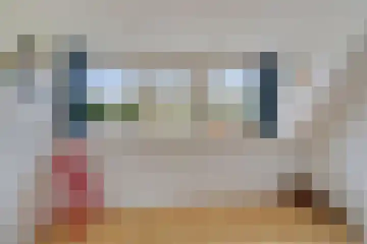 Kleine Dreef 7 Drempt thumbnail 34