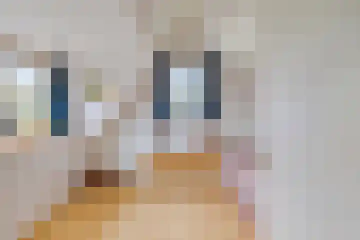 Kleine Dreef 7 Drempt thumbnail 35
