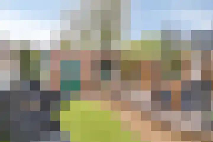 Kleine Dreef 7 Drempt thumbnail 37