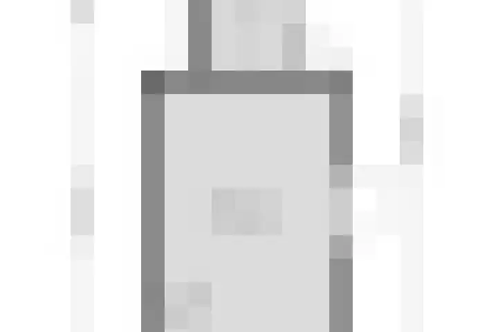 Kleine Dreef 7 Drempt thumbnail 41
