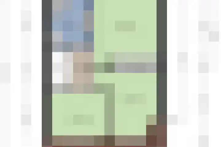 Kleine Dreef 7 Drempt thumbnail 42
