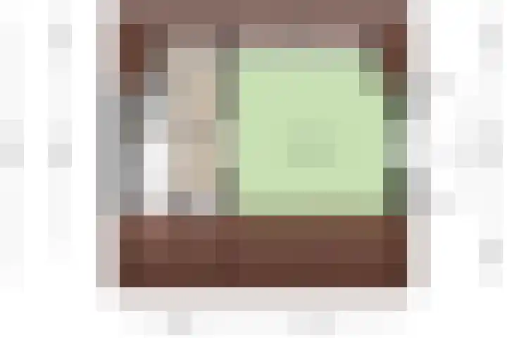 Kleine Dreef 7 Drempt thumbnail 43