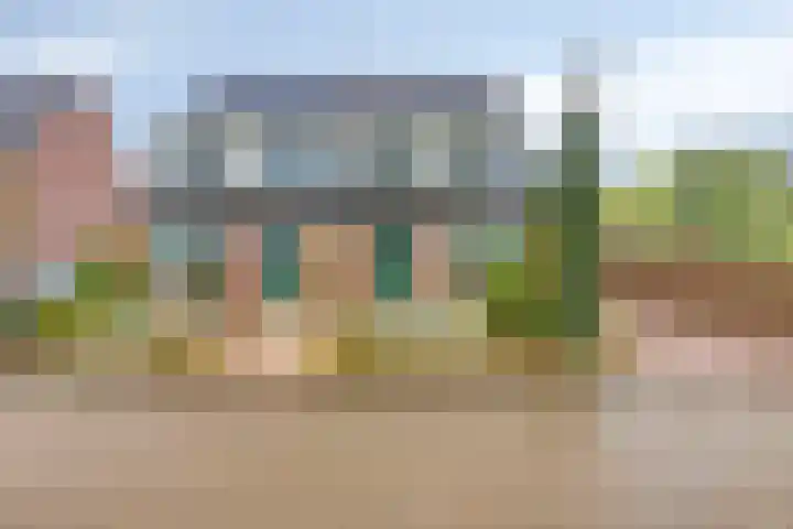 Kleine Dreef 7 Drempt thumbnail 6