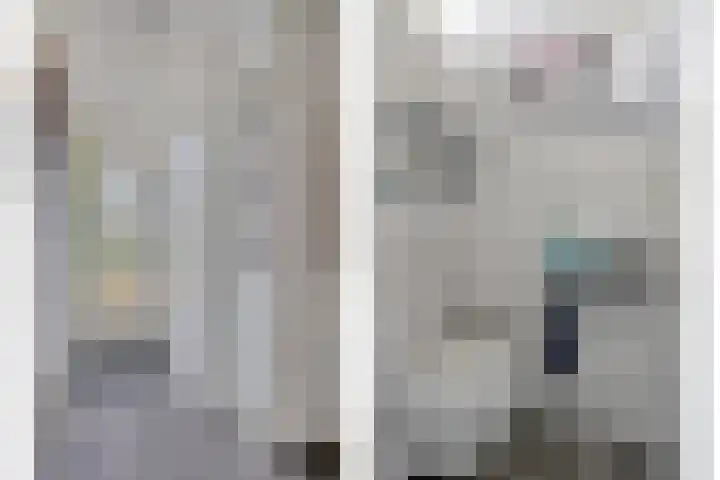 Kleine Dreef 7 Drempt thumbnail 9