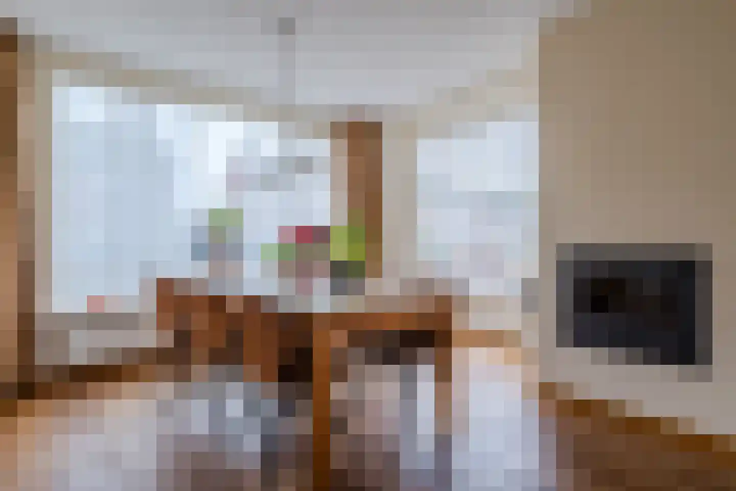 Kleine Dreef 7 Veldhoven thumbnail 11