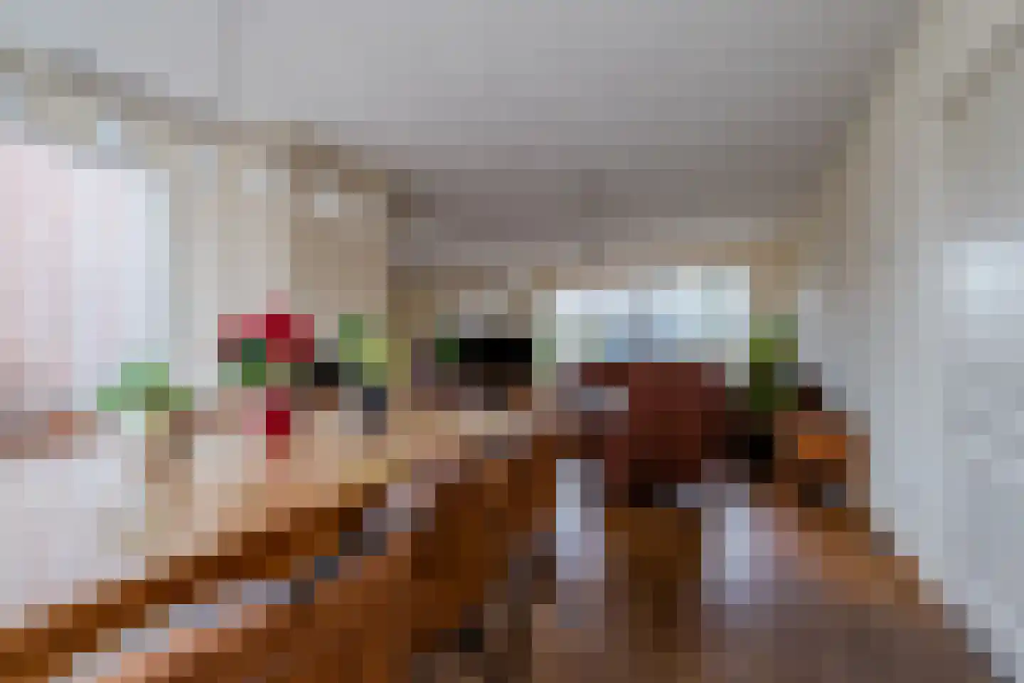 Kleine Dreef 7 Veldhoven thumbnail 12