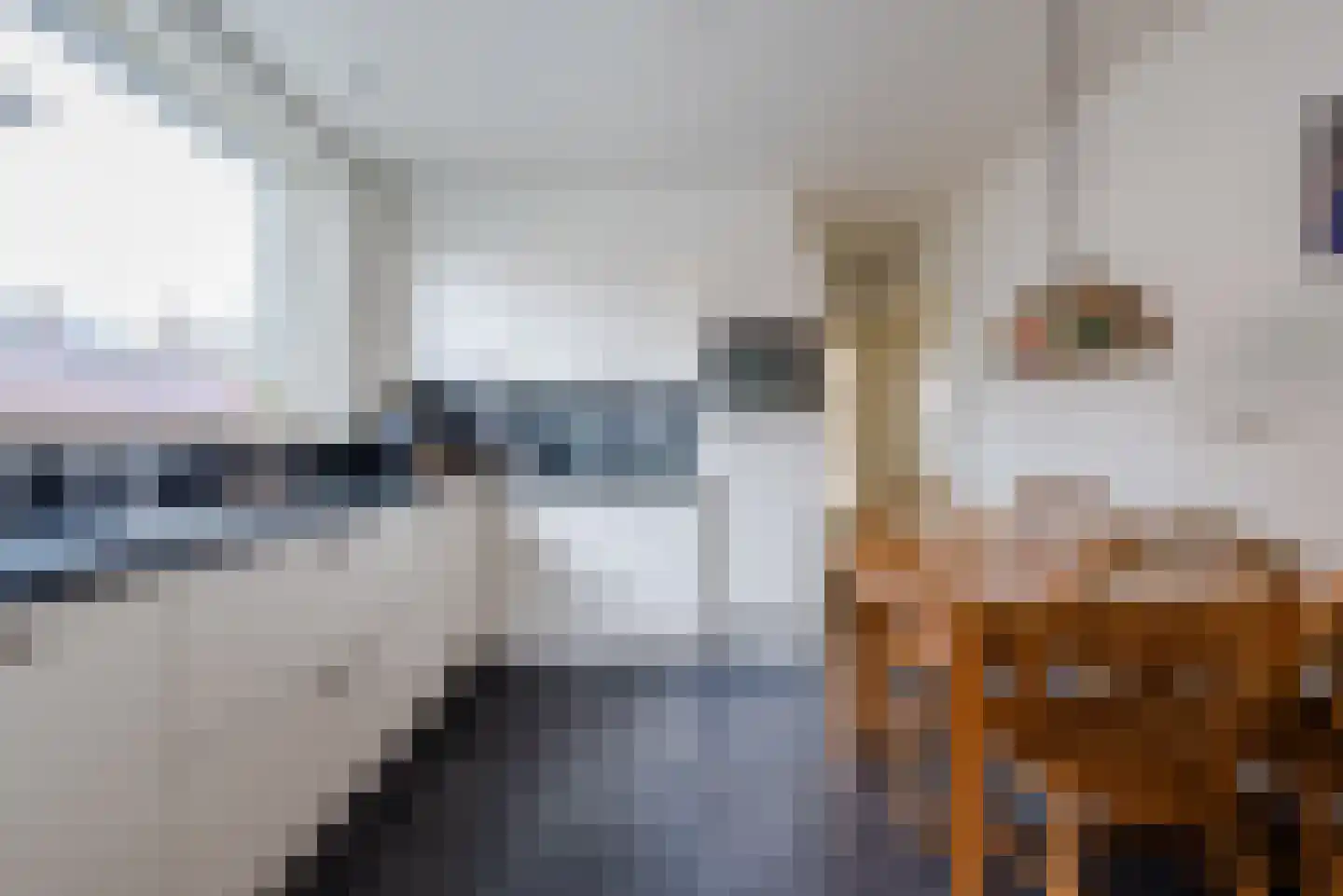 Kleine Dreef 7 Veldhoven thumbnail 14