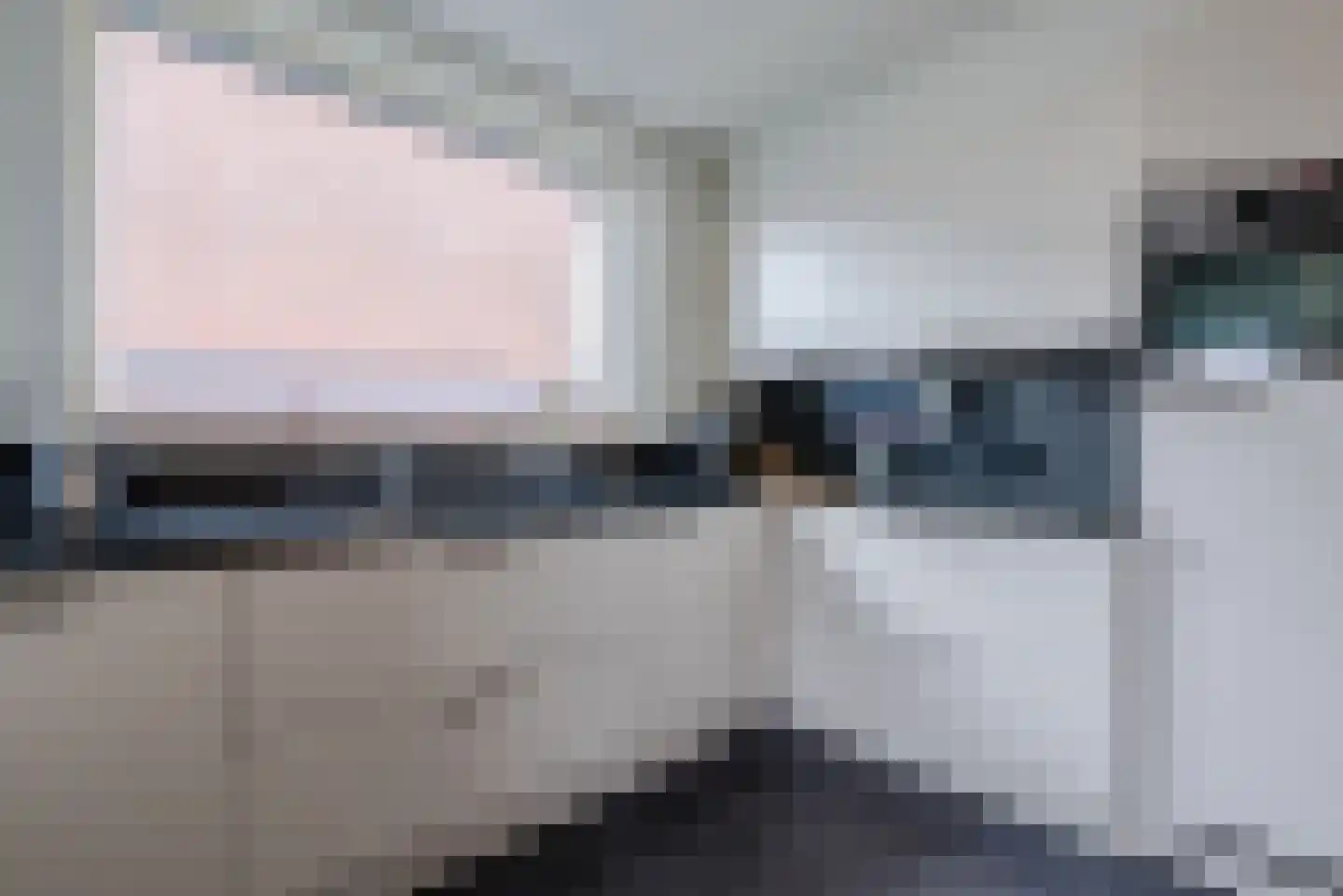 Kleine Dreef 7 Veldhoven thumbnail 15