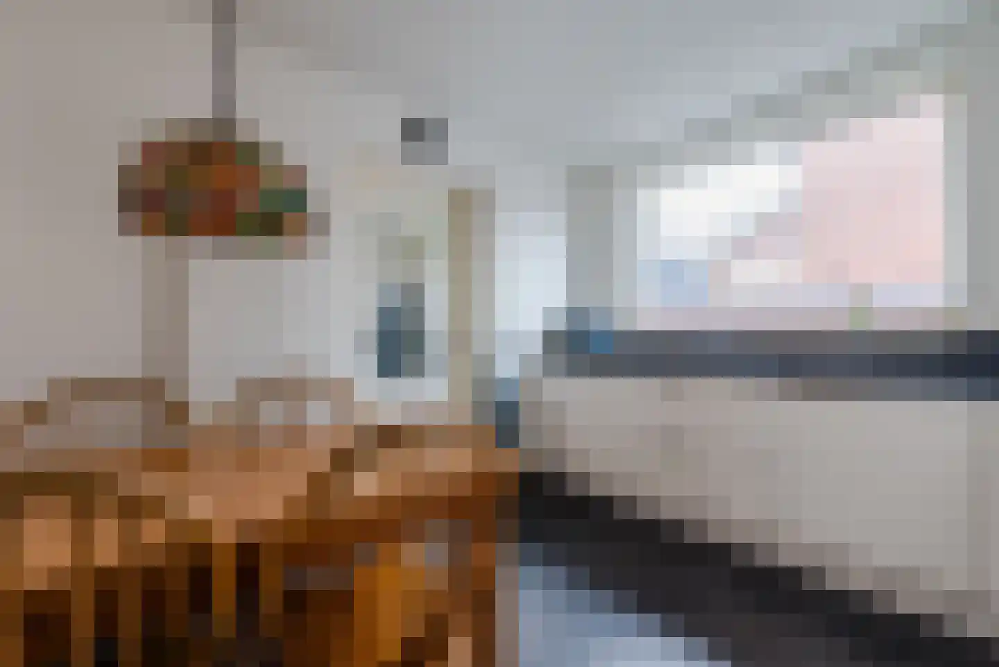 Kleine Dreef 7 Veldhoven thumbnail 16