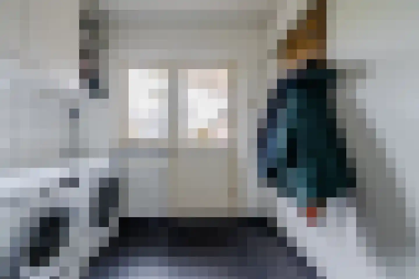 Kleine Dreef 7 Veldhoven thumbnail 17