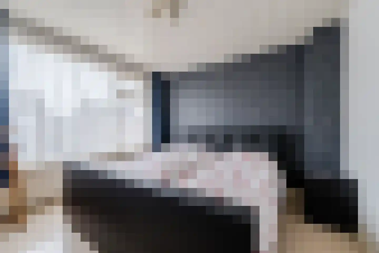 Kleine Dreef 7 Veldhoven thumbnail 19