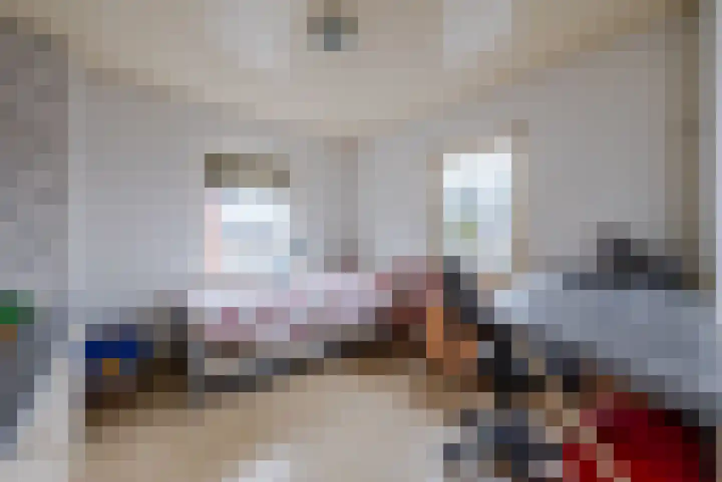 Kleine Dreef 7 Veldhoven thumbnail 21