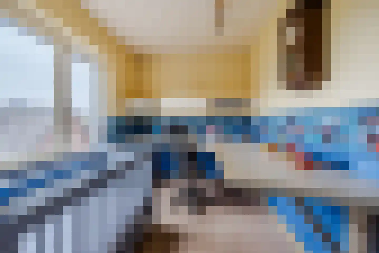 Kleine Dreef 7 Veldhoven thumbnail 23