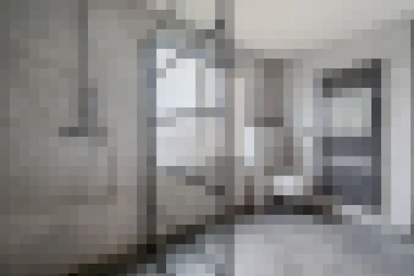 Kleine Dreef 7 Veldhoven thumbnail 25