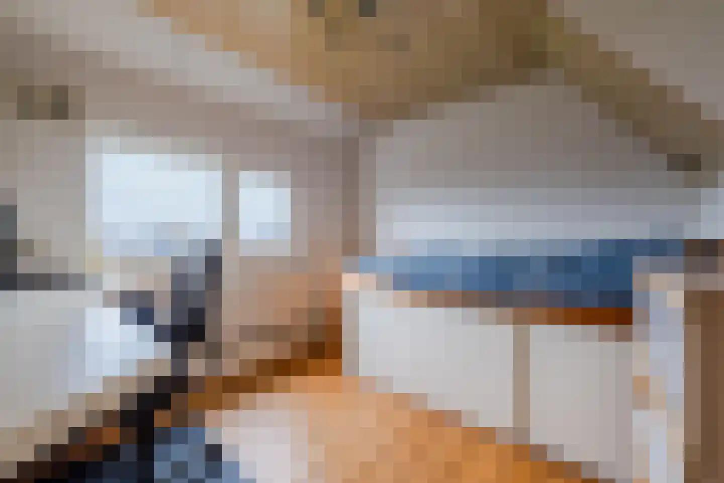 Kleine Dreef 7 Veldhoven thumbnail 29