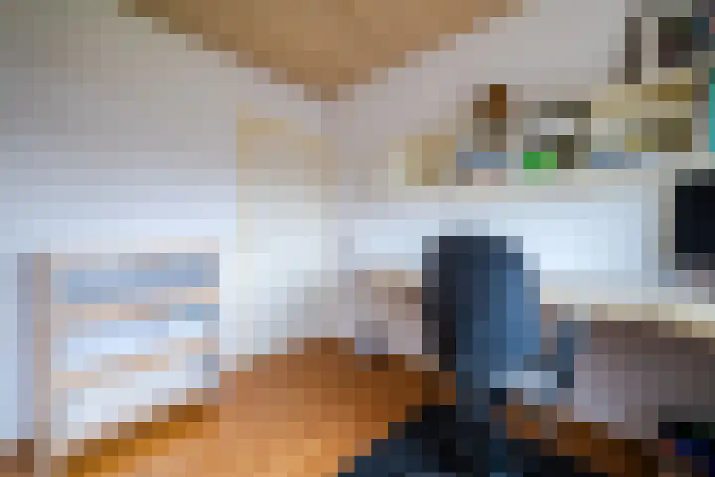 Kleine Dreef 7 Veldhoven thumbnail 30